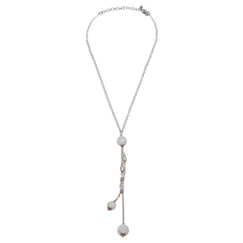 boccadamo Classici gr275