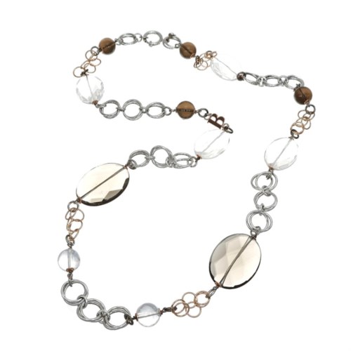 boccadamo Classici gr312