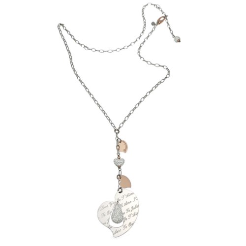 boccadamo Classici gr342