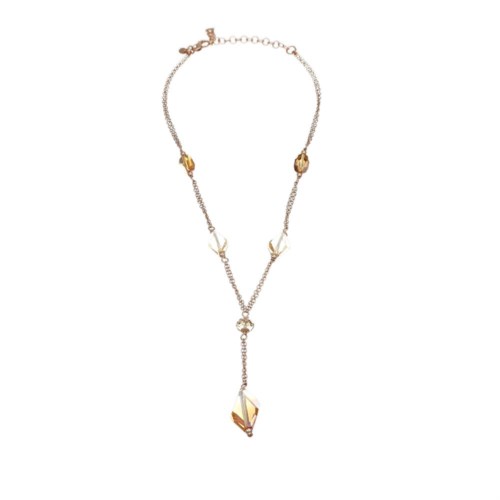 boccadamo Classici gr376rs