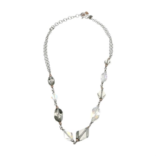 boccadamo Classici gr379bld