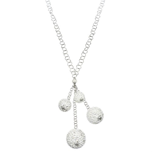 boccadamo Classici gr418whi