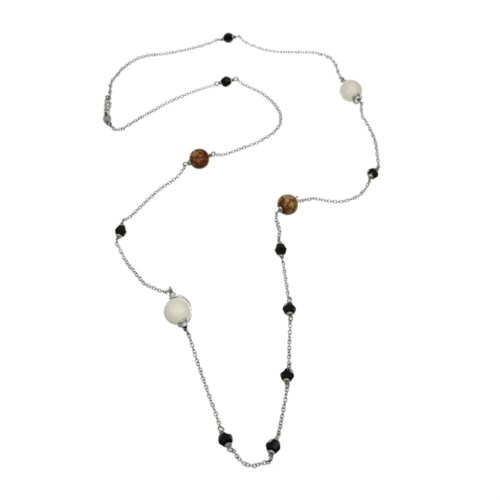 boccadamo Classici gr484bia