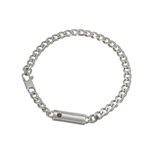 boccadamo Man mbr001n