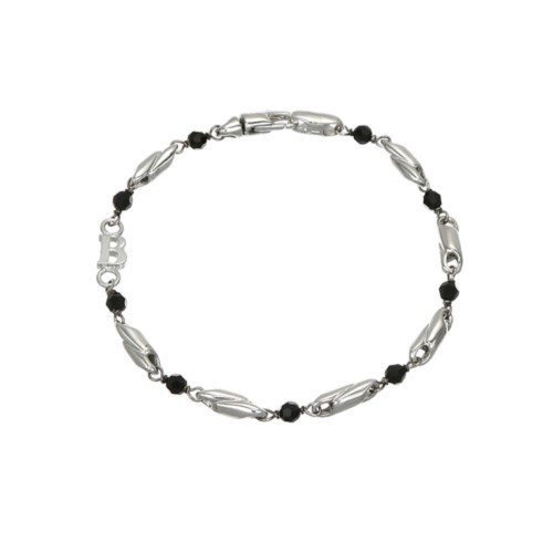 boccadamo Man mbr037