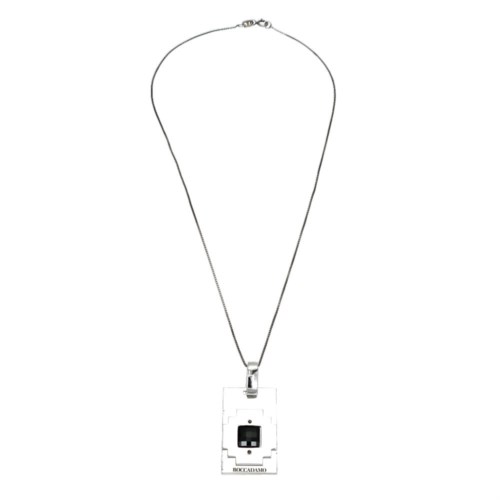 boccadamo Man mcn005