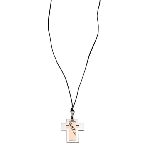 boccadamo Man mcn022