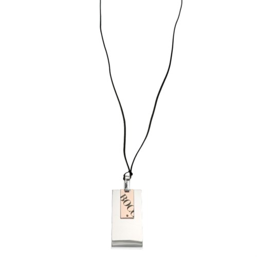 boccadamo Man mcn023