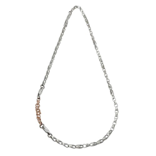 boccadamo Man mgr038