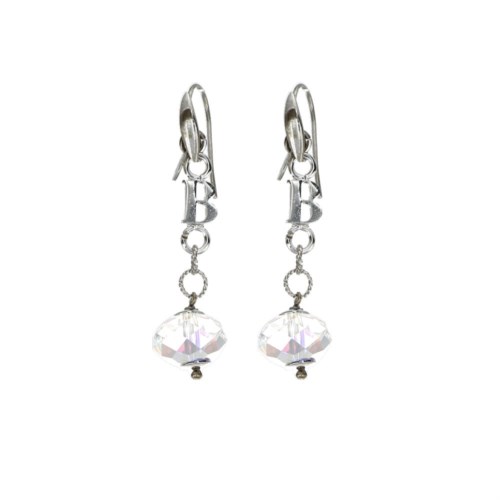 boccadamo Classici or243