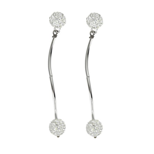 boccadamo Classici or317