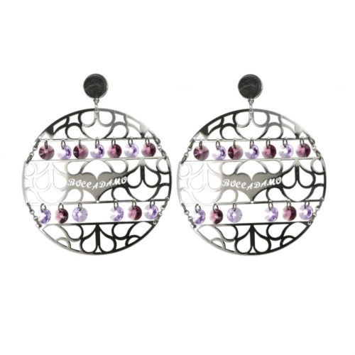 boccadamo Classici or327