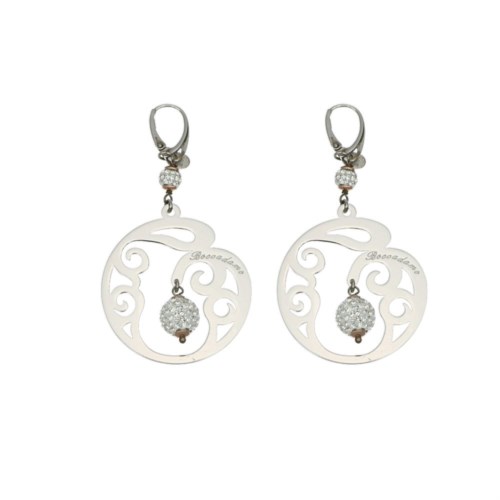 boccadamo Classici or367