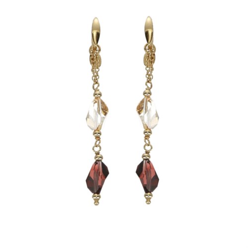 boccadamo Classici or399d