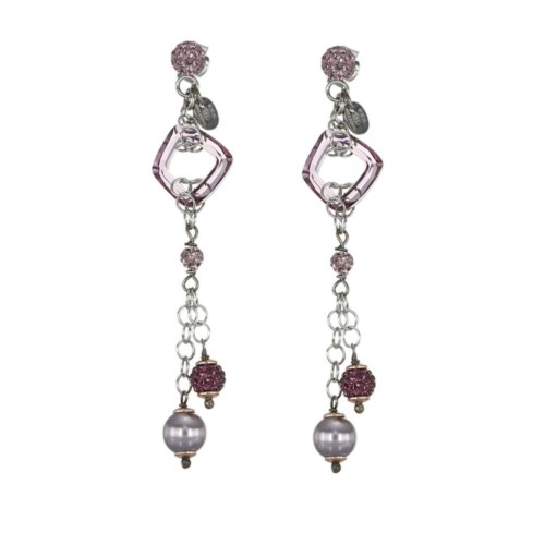 boccadamo Classici or412