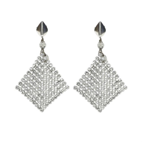 boccadamo Classici or430