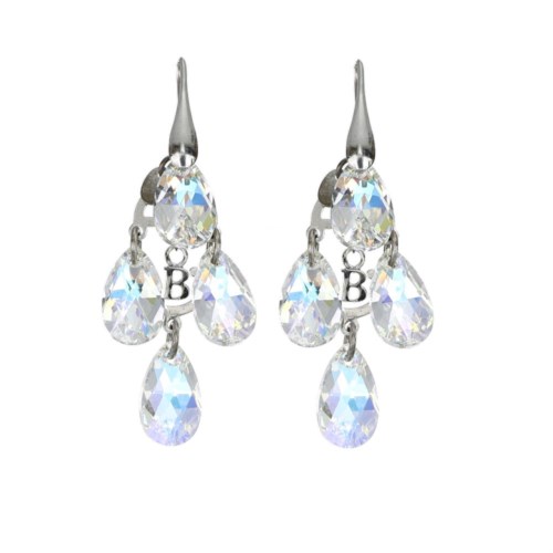 boccadamo Classici or449