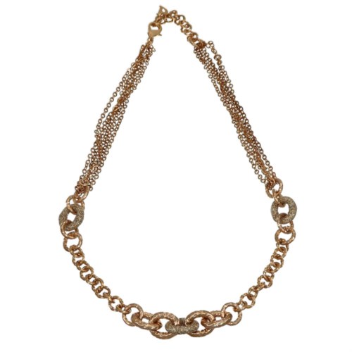 boccadamo Classici xgr017rs