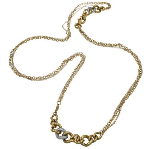 boccadamo Classici xgr019d