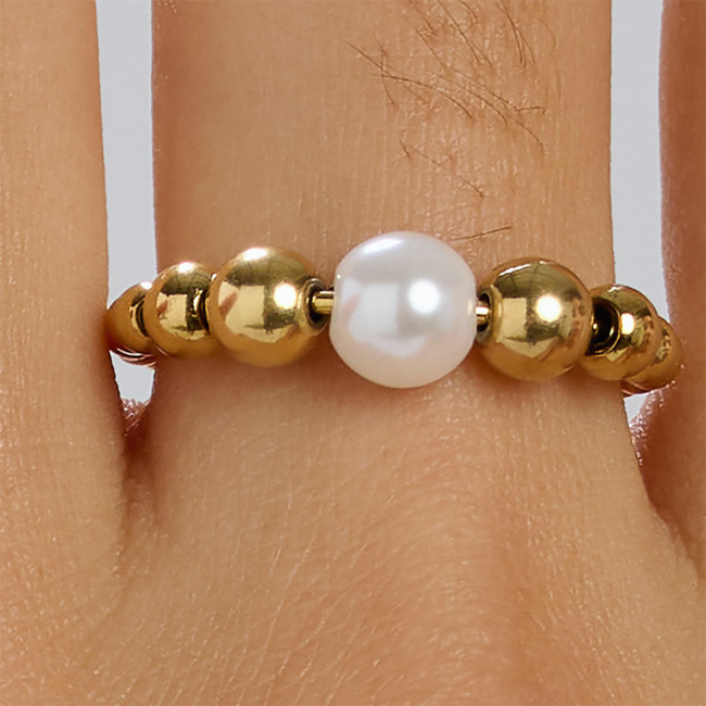 Gioiello
