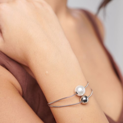 Bracciale Donna Brosway BPC54