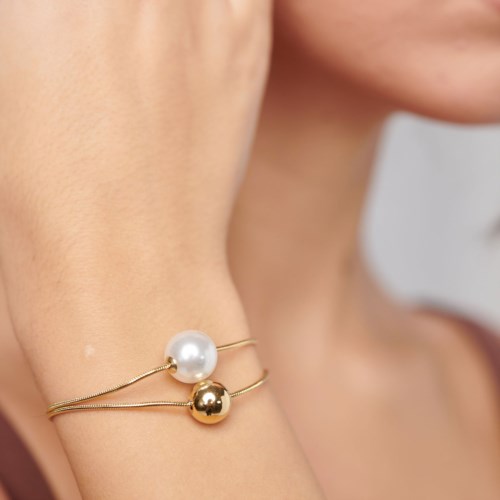 Bracciale Donna Brosway BPC55