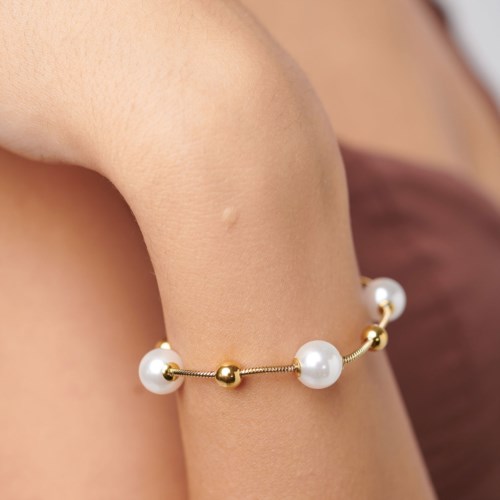 Bracciale Donna Brosway BPC57