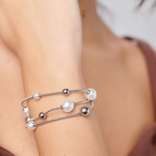 Bracciale Donna Brosway BPC58