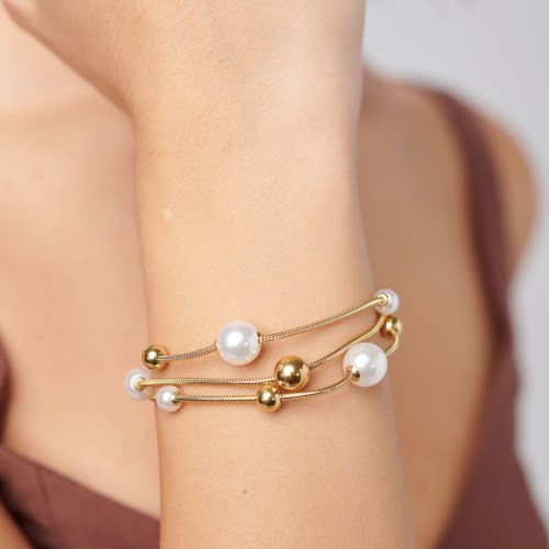 Bracciale Donna Brosway BPC59