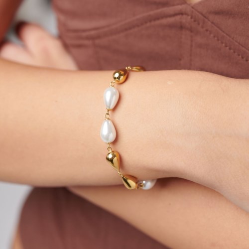 Bracciale Donna Brosway BPC73