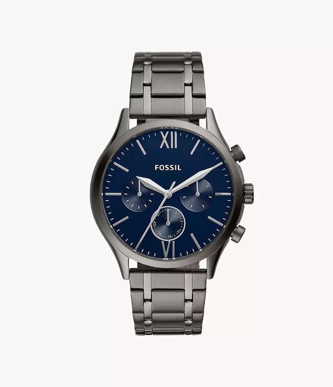 fossil Fenmore bq2401