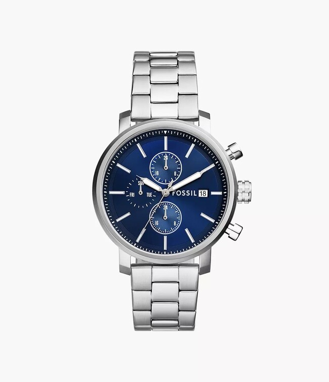 fossil Rhett bq2846