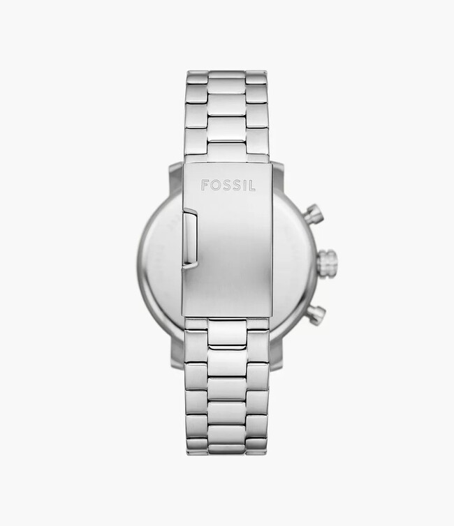 Orologio