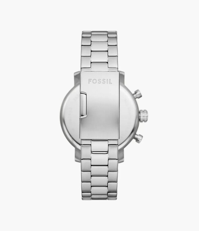 Orologio