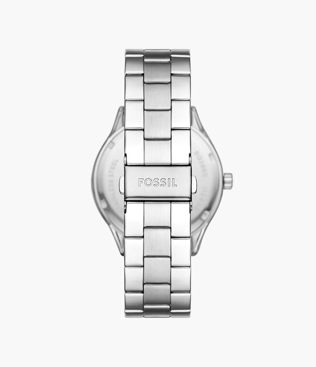 Orologio
