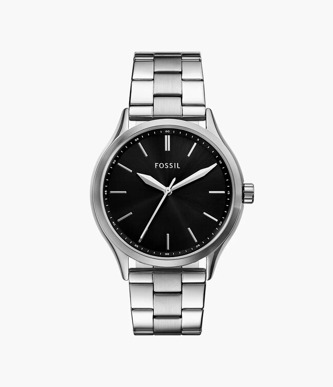 fossil Fenmore bq2890