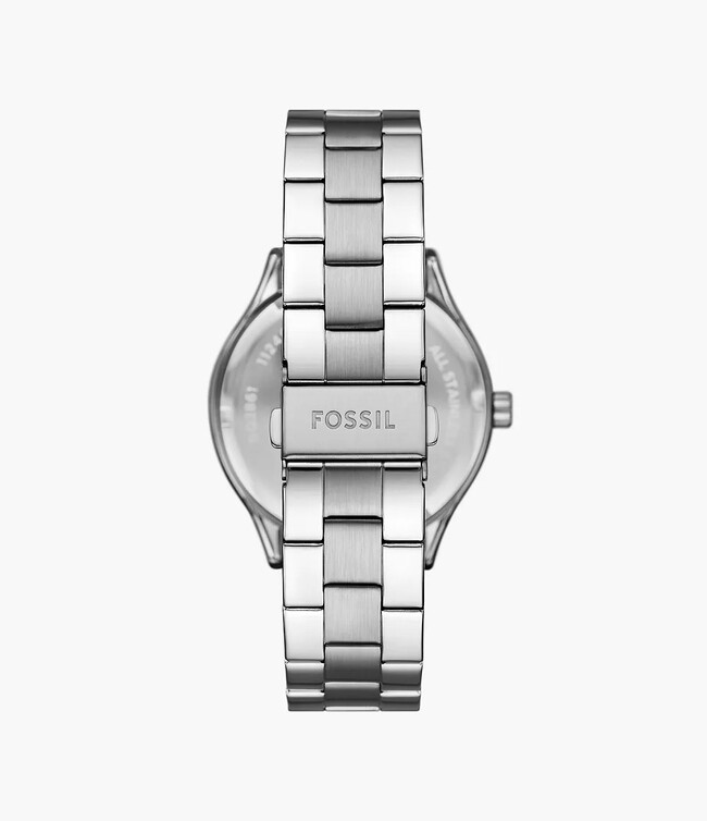 Orologio