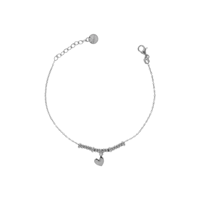 rue des mille I Sogni Son Desideri br-002 1sog cuo rh