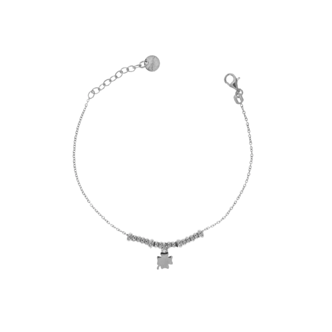rue des mille I Sogni Son Desideri br-002 1sog quad rh