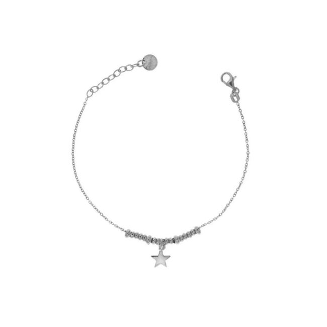 rue des mille I Sogni Son Desideri br-002 1sog ste rh