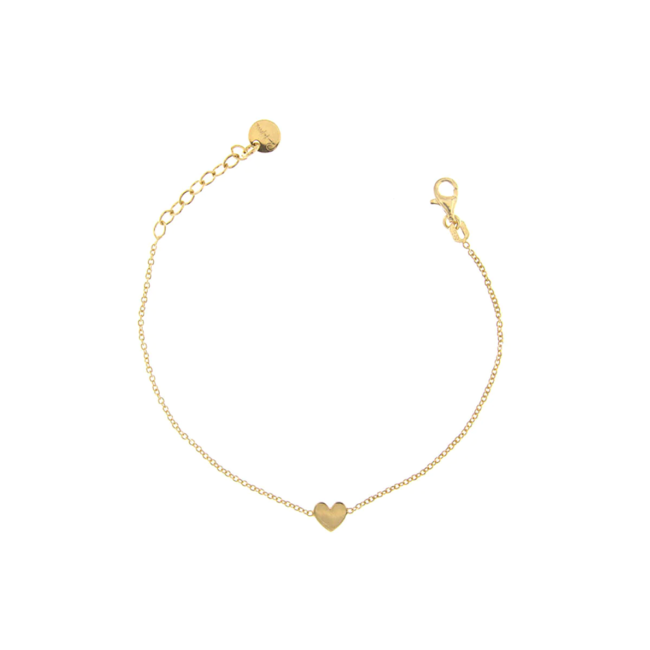 rue des mille I Sogni Son Desideri br-002 cat quad au