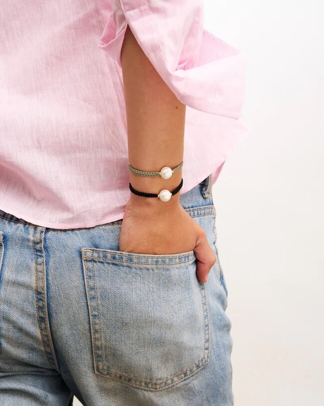 Bracciale
