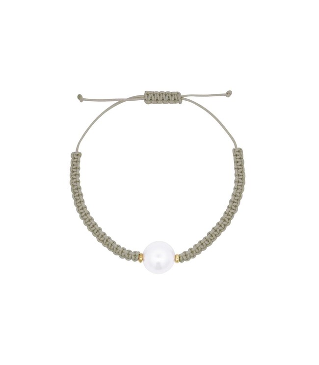 rue des mille Whiteside br-019 m4s au