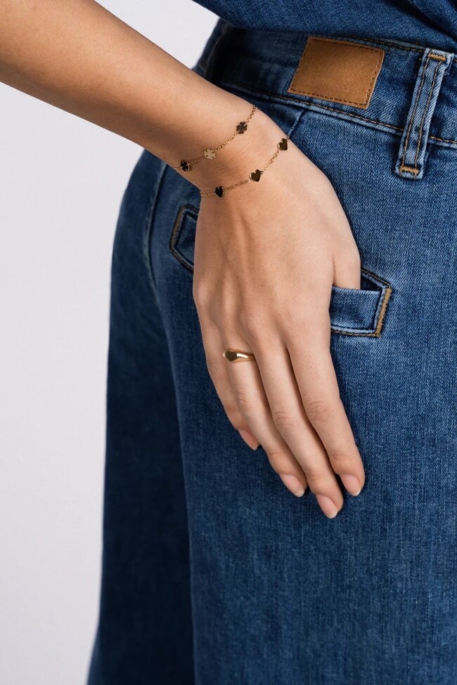 Bracciale