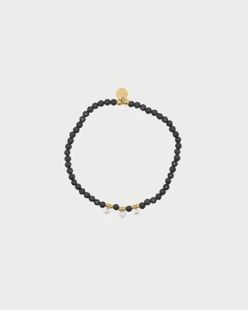 rue des mille Gipsy Chic br-031 m1 n au