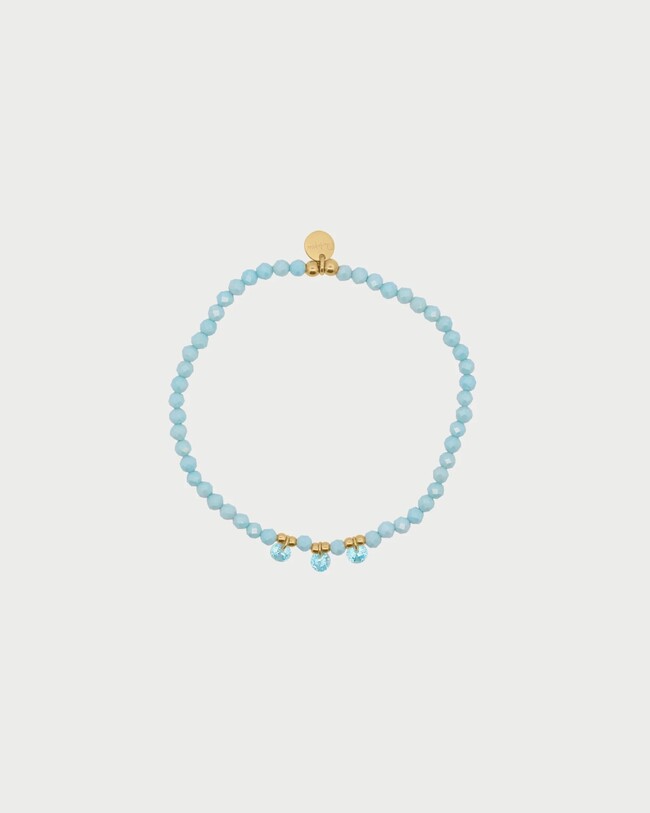 rue des mille Gipsy Chic br-031 m1 t au