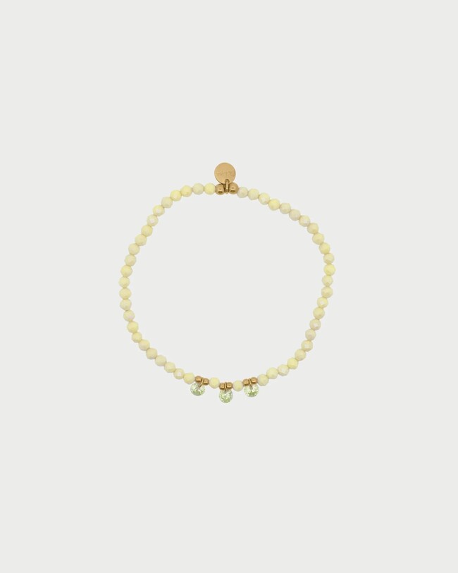 rue des mille Gipsy Chic br-031 m1 v au