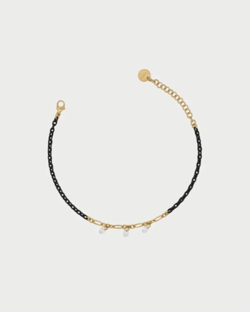 rue des mille Gipsy Chic br-031 m2 n au