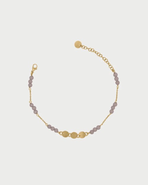 rue des mille Gipsy Chic br-031 m3 m au