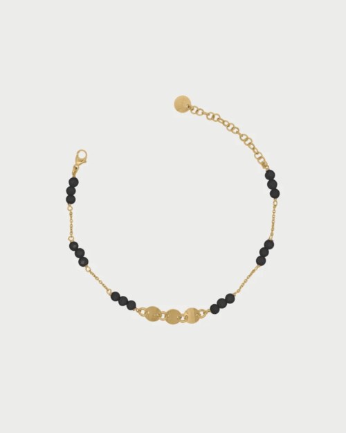 rue des mille Gipsy Chic br-031 m3 n au